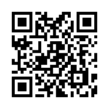 QR Code for 3MBFz4idesRyGGJTa5GV21NuftdCz83sh8
