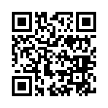 QR Code for 3MBG2TLAAx4Zz3meFmM5jz85pSjwtjGD4z