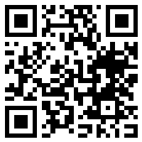 QR Code for 3MBG59A8S9jDLEsn7VGrvKLBWYwZJ3TCB7