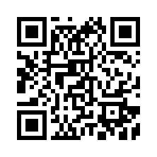 QR Code for 3MBG6pbMcVMuGVCD1Q2k5WXThtypHEA5LL