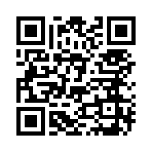 QR Code for 3MBG6pqxeDTdkfoZyZ6VBgt2gDgM4c7aHW