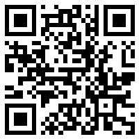 QR Code for 3MBG7BJQzKA4oD6o7oeQjWvQXcaFZE4XtP