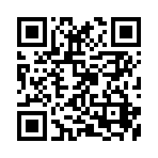 QR Code for 3MBGDmKA2GtPC6jePQ84APD6KMT7YBNMtu