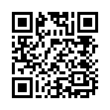 QR Code for 3MBGFgfSViYAXtqhuSXigQJhHsasCdQ87k