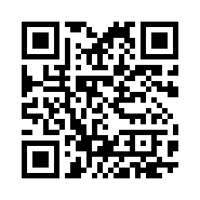 QR Code for 3MBGM38ZvMNoxznoC6b3cbv6KWHE1CWpKF