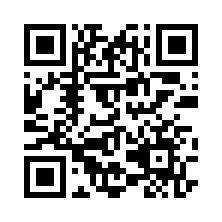 QR Code for 3MBGTFkdSFunSnMiX92wD5kpSWtS32ocYC