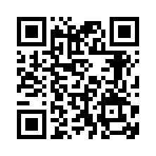 QR Code for 3MBGTjLgZh2ZAL4eaUshe3rQ2UNBogPPW4