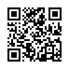 QR Code for 3MBGYhtHRqd3sQpjfGPV8nim58BYY4cpTT