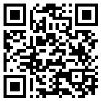 QR Code for 3MBGbvsNDxur9JM44pdSodFm72zkrmwcid