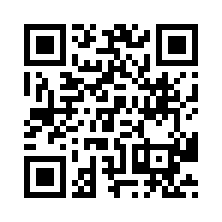 QR Code for 3MBGjemaAq4DaaLGDe4HWikzV4T3BLYQDF