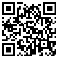 QR Code for 3MBGoG1BPo3BZFYyLvFzFHuwft7yxHmA2d