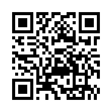 QR Code for 3MBGoc6Wsossvf1GaKKppRdzkzkwRjToYt