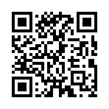 QR Code for 3MBGsLoaMDo9iQUgdPowVRUhedFjZFEyxF