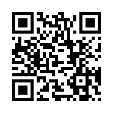 QR Code for 3MBGt1BSSyUT6zciVyFr8Kx79bJGWVUXSN