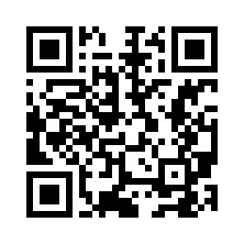 QR Code for 3MBGv71x1LChdtLuEMVhwE4EaHEfesZXMY