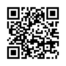 QR Code for 3MBGvTee28R3USFfkSPgi9trpoTinE57ZL