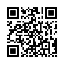 QR Code for 3MBGvt91Tb7XoFGmx2P3is3x4iRpuNDcUn