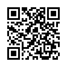 QR Code for 3MBGwuMqWbQXefzkwJAX1ta4gJvw45xTur