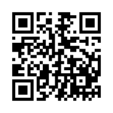 QR Code for 3MBH6uEf9thmGMBM8Ujg6ZbEhv99VBhCwe
