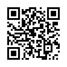 QR Code for 3MBHAKEKFowM1e75fiBtusn6KprX6odAFG