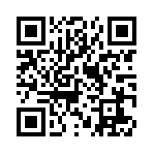 QR Code for 3MBHJaC5KmRWf1dV8oGhHw7LX7mVcbFpQX