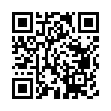 QR Code for 3MBHPRnXEtydbostBwhwqzqbLQFSg2kFxr