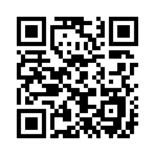 QR Code for 3MBHSzUJsWjBuwckYaSrbw7ZcQKLzosU9M