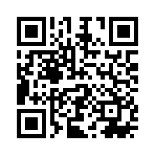 QR Code for 3MBHVELcgWfseGeHhrjYTmiURgsF63ykiW