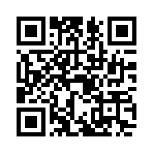 QR Code for 3MBHWD6E7cBkqp4ro4PP2MLuTdLB9SMxeM