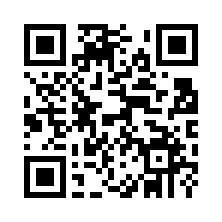 QR Code for 3MBHWzq2sqmfW5hZykknFMS4H4wHCpvdde