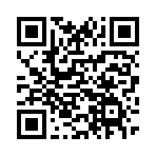 QR Code for 3MBHZSmWZtoDsq58aMynbenf7dwSctda8M