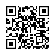 QR Code for 3MBHkWLEHEVQAxnn3oRbnW1ouZKc14hzVk