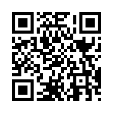 QR Code for 3MBHpmkVdnhLsNHFvb5769HtSCgR4WJUKH