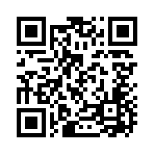 QR Code for 3MBHssnGmEL6EEPccrtR8pF9D2QL723xdH