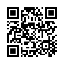 QR Code for 3MBHzJnnP46MpmV15RUoRhXnBaFq9mMBfp