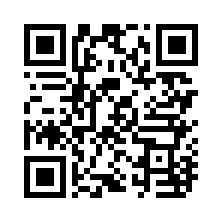 QR Code for 3MBHzoRgvJFLE2dwnfdAnZMCdx8VALbLdZ