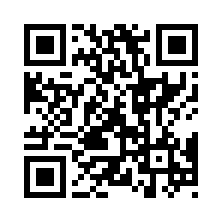 QR Code for 3MBHzskHudQLxvNfhtBnsAjeA2yzMxRLGu