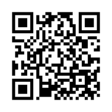 QR Code for 3MBJ1wowcGzuPMZPmZWcgzBT32U3zaUSxp