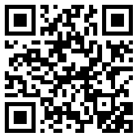 QR Code for 3MBJ2XxW8TcVviwqrmAXHAt72XdMH28mAN