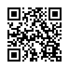 QR Code for 3MBJ3EHNGCC8Wq1Cd5hot8HEDTWmtthnV3