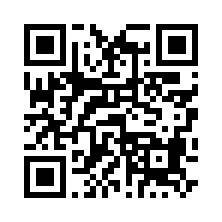 QR Code for 3MBJ6LpQWoygTPR7gLzGRdc2chuBN9AT6o
