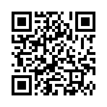 QR Code for 3MBJCwvB4diK6X295DFspfZy1aLQDijTpJ