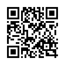 QR Code for 3MBJLSmN2yL8NEBCRNUn6R1131FLihzYkD