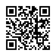 QR Code for 3MBJPKFVFbQYdptyuNZ322Ps9SuiGqpJHp