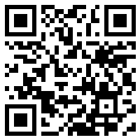 QR Code for 3MBJSEYNXDVj2a6LnynjsxSgksGphBkRAe