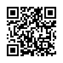 QR Code for 3MBJW2ucpquGSrJPHybePB1mKaHnizzQxe