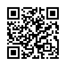 QR Code for 3MBJcNeCQTjyzCCdDcJQAmFqszYSti2Nmf