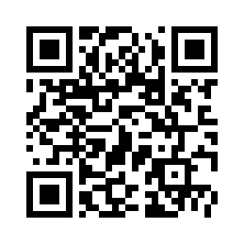 QR Code for 3MBJcfVpggDLX2nGsu7dp9VheyC7Xe4dj4