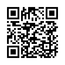 QR Code for 3MBJmjd4gAMNPsD2yVBv8LfWG6SCfSa1Ai
