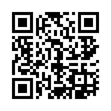 QR Code for 3MBJoH83GWdDPXDjWvgr98LR54SqneLEEG